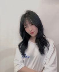 -GIRL STYLE 烫发·染发沙龙