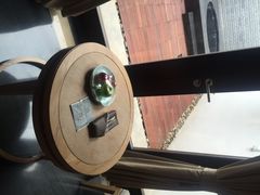 华清御汤酒店-西安华清御汤酒店