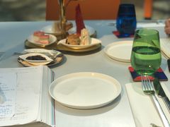 -视博茶点(美狮美高梅店)