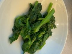 -君来湖滨饭店·渔餐厅