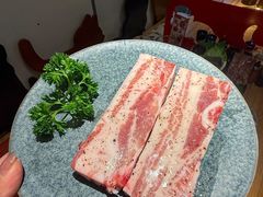 -肉问屋·元气一番烧肉(清河万象汇店)