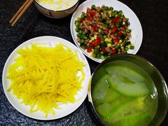 -好孕妈妈月嫂育儿嫂(锦江店)