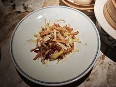 -寻宝记绍兴菜(状元店)