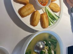 -小螺号海鲜·地道鲁菜(恒大店)