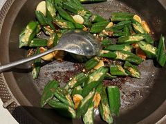 -晋江荣誉国际酒店·港誉茶餐厅