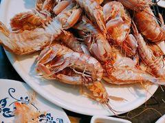 -晚归月亮湾私家菜(临邑路店)