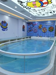 点击看大图 -熊小米专业儿童游泳馆