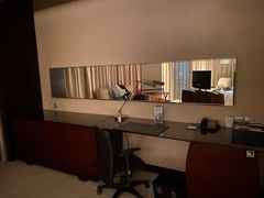 -杭州龙禧福朋喜来登酒店