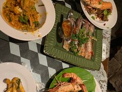 -Onion restaurant