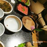 火锅中仪式感最强的店