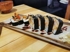 -游You House(西单老佛爷店)