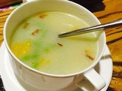 -宴桃园(门头沟店)