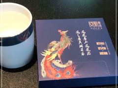 -凤凰湘语·海派湘菜(浦东旗舰店)