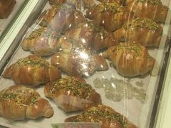 -仟吉KenGee(江南万达店)