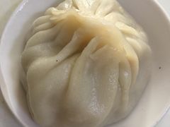 -奕宏饺子楼(朱庄小区店)