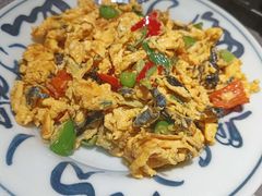 -徽三说·土徽菜·中国徽菜连锁品牌(阳湖总店)