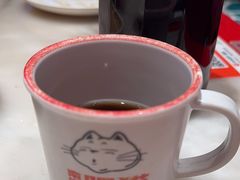 -南锣南门