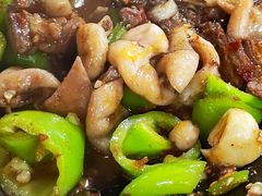 -张氏父子常德肠子馆(红星总店)