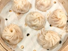 -王繁星面馆(西安熙地港店)