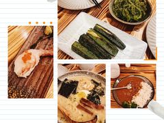 -小胡子祥彪烧烤(北湖总店)