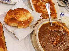 -番茄屋葡式美食(总店)