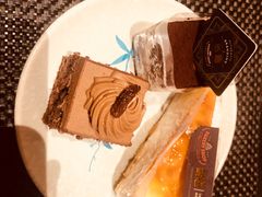 -菊上料理(蜀山银泰百货店)