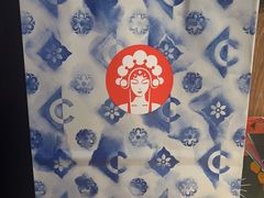 -霸王茶姬(正佳广场店)
