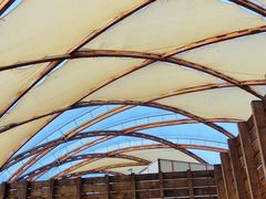 -怀托摩萤火虫洞