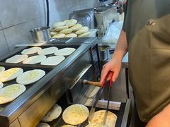 -刘小武·锅魁(总店)