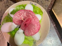 -小龙坎老火锅(华飞店)