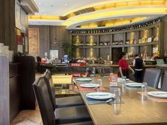 -澳门木偶葡国餐厅(珠海店)