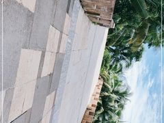 -瑰丽酒店·海吧·天际下午茶·现场DJ·天台酒吧