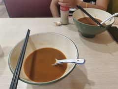 -陈学林面馆