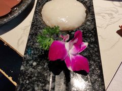 -哥老官重庆美蛙鱼头(宝山龙湖店)