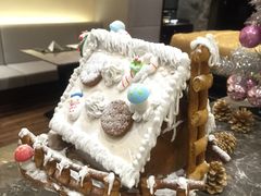 -雅戈尔富宫大酒店(观前街店)