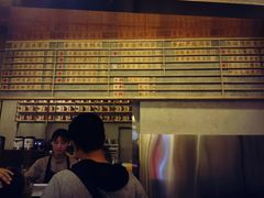 -眷茶(大卫城10楼店)