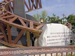 -赵州桥景区