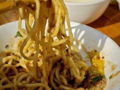 -牛王庙特色面(杏苑公寓店)