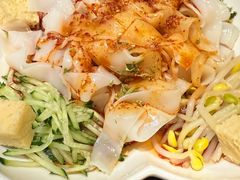 -旺顺阁·北京菜·烤鸭(大望路店)