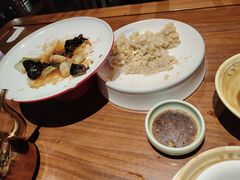 -崔义清鲁菜馆(大明湖店)