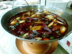 android_upload_pic-明珠海港大酒店