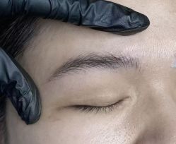 -张小野·专业半永久纹眉