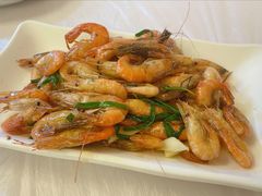 -玲珑餐厅(陕西南路店)