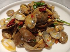 -湘渝人家·川湘菜(十里河店)