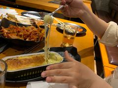 -白玉串城(南六中路店)