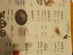 -木屋烧烤(惠阳华润小径湾店)