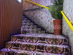 -泰妃堂.泰菜.夜宵(赤岗总店)