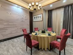 -壹品盛宴(企石店)