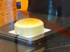 -KUMO KUMO甜品·冰淇淋(深圳壹方城店)