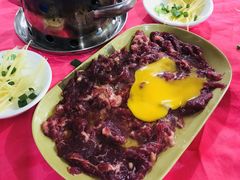 -杏坛公平靓正(伦教滨江店)